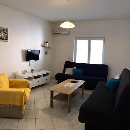دْغاماي Apartment Mia Turudic المظهر الخارجي الصورة