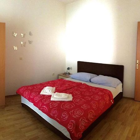 دْغاماي Apartment Mia Turudic المظهر الخارجي الصورة