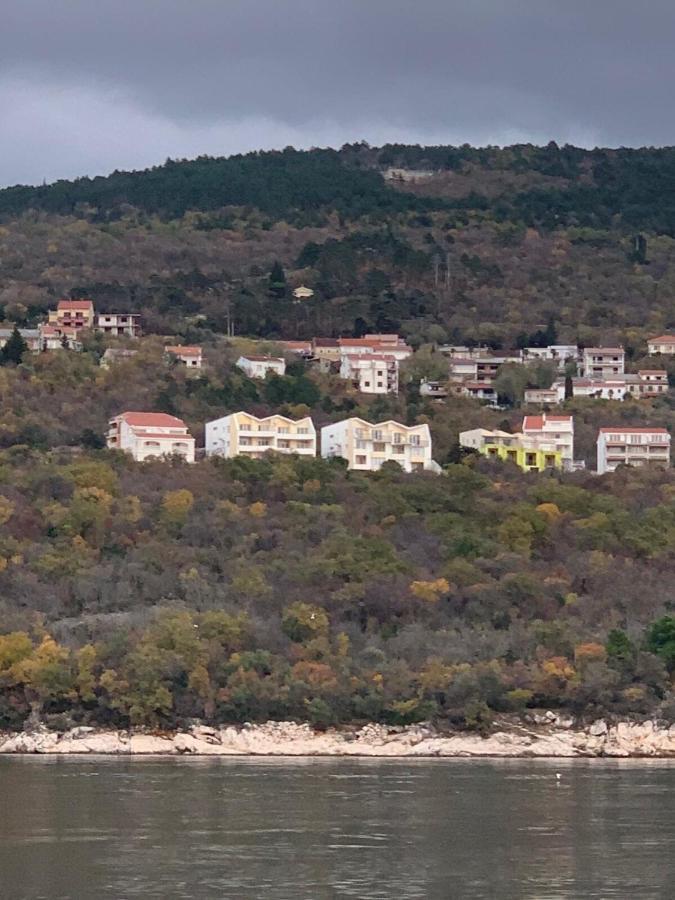 دْغاماي Apartment Mia Turudic المظهر الخارجي الصورة