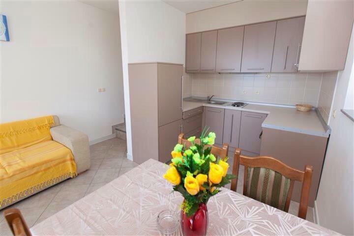 دْغاماي Apartment Mia Turudic المظهر الخارجي الصورة