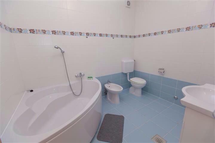 دْغاماي Apartment Mia Turudic المظهر الخارجي الصورة