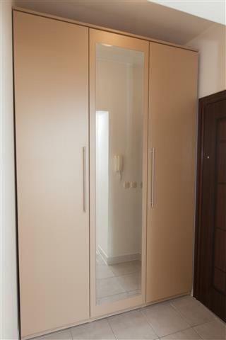 دْغاماي Apartment Mia Turudic المظهر الخارجي الصورة